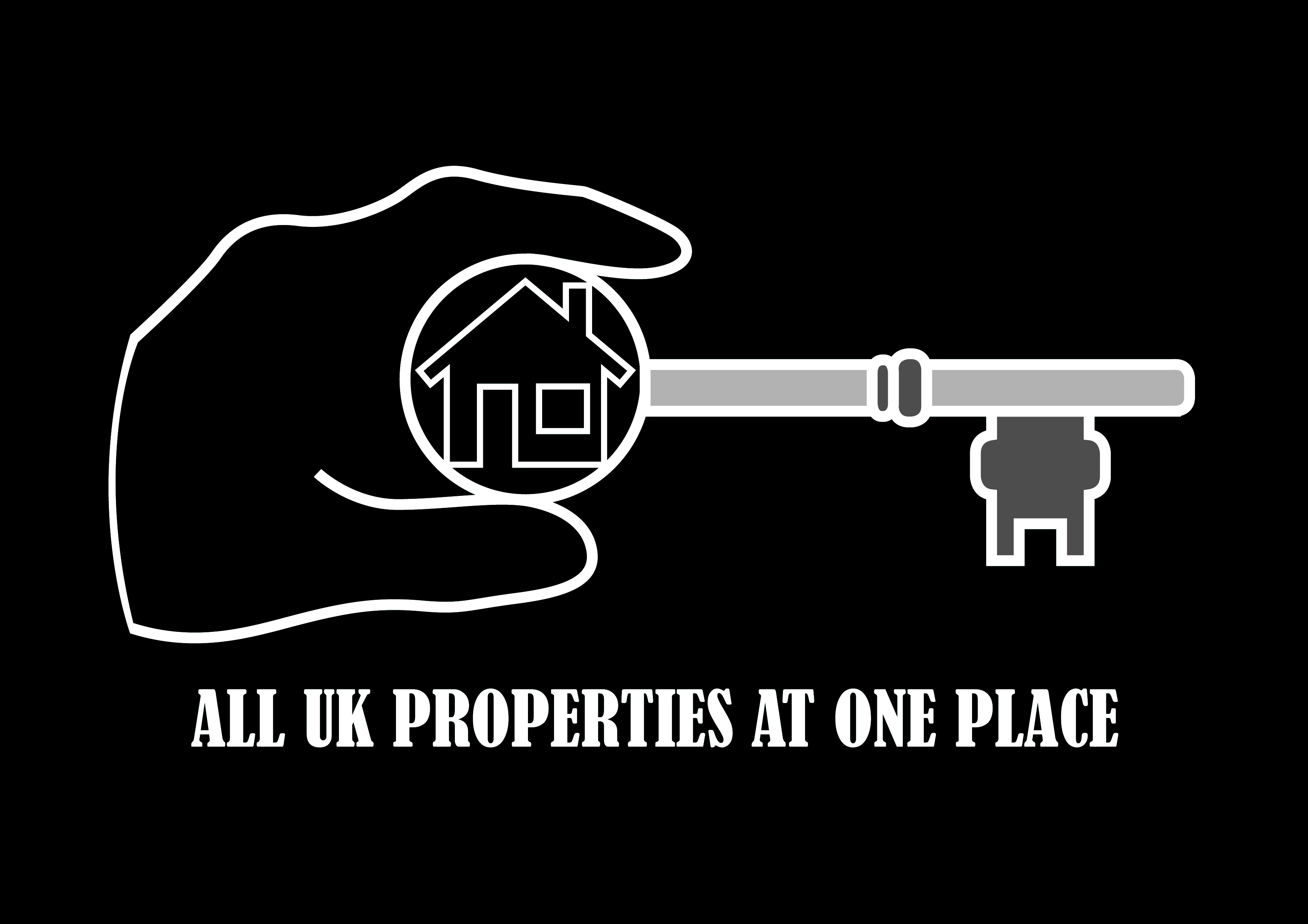 Logo of PROPERTY HUB LIMITED